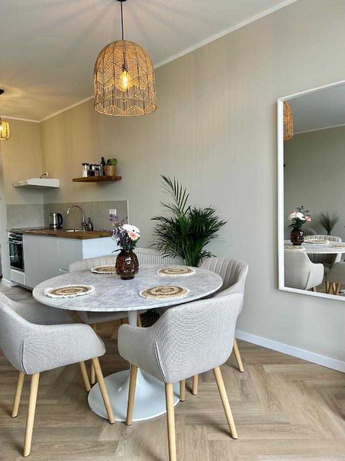 Amsterdam Beach Apartment 33, Private Garden Zandvoort Zewnętrze zdjęcie